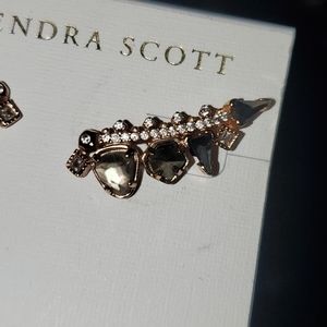 Hard to find BEAUTIFUL 😍